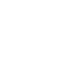 iOS 下载